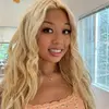 MERRY  MILLS - @merry.mills2 - TikTok