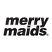 Merry Maids of Forest Hill, Rosedale &amp; York Mills - Facebook