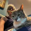 Merry Mills - @merry.mills56 - TikTok