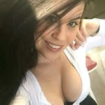Merry mills - @marry442mills - Instagram