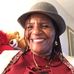 Merry Mills - Facebook