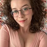 Merry Mills - @merrymills50 - Instagram