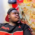 Merry Mills - @kalpo_227 - Instagram
