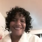 merry mills - @mills.merry - Instagram