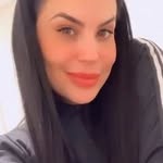 merry mills - @millsmerry02 - Instagram