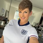 Merry mills - @merrymills45 - Instagram
