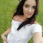 Merry Mills - @merrymills32 - Instagram