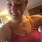 Merry Mills - @marrymills63 - Instagram