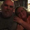 Merry Mills - @merry.mills0 - TikTok