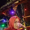 Merry Mills - @merrymills - TikTok