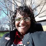 Merry Mills - @merrymills56 - Instagram