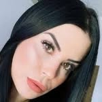 MERRY MILLS - @merrymills27 - Instagram