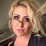 Merry Mills - @merrymills7 - Instagram