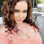 merry Mills - @merrymills620 - Instagram