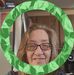Merry Mills - Facebook