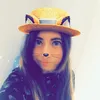 Merry mills - @nataliavictoria93 - TikTok