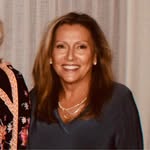 Merry Mills Wooten - @merrywooten - Instagram