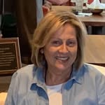 Merry Mills Wooten - @merry_mills_wooten - Instagram