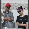 abachmerrymount - @abachsanmerrymountmerry - TikTok