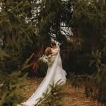 Lilly Fore - @merrymountainlilly - Instagram