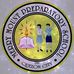 MERRY MOUNT PREPARATORY SCHOOL - Facebook