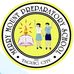 Merry Mount Preparatory School Inc. - Facebook