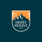 Merry Mount Publications - @merrymountpublications - Instagram