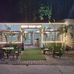 Merry Mount Restaurant &amp; Lawn. - Facebook