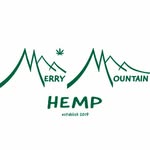 Merry Mountain Hemp - @merrymountainhemp - Instagram