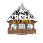 Merry Mountain Market - @merrymountainmarket - Instagram