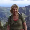 Merry Mountains - @merry.mountains - TikTok
