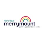 Merrymount - @merrymountlondon - Instagram
