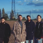 merrymount! - @merrymount_band - Instagram