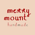 MerryMount 🐲🧵 - @merrymount_handmade - Instagram