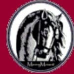 MerryMount Equestrian Center - @merrymountequestrian - Instagram