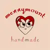 MerryMount handmade - @merrymount_handmade - TikTok