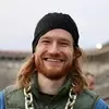 merrymountaineer - @merrymountaineer - TikTok