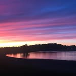 @merrymountassociation - Instagram