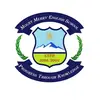 Mount Merry English School - @mount.merry.engli - TikTok