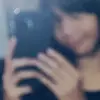 someone in merry mount school? - @someone.in.merry - TikTok