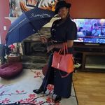 Iesha Price - @merry.price.pro - Instagram