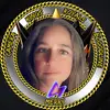👑⛓️🌻🌻Merry 🌻🌻 - @merrypricedover - TikTok