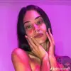 Merry Price - @merry.price4 - TikTok