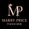 merry price - @merryprice956 - TikTok