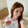 Merry price - @merry.price - TikTok