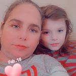 Merry Price Dover - @dovermerry - Instagram