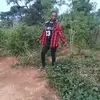 Merry price - @user2746872054946 - TikTok