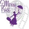 Merry Price Productions LLC - @merrypricepro - TikTok