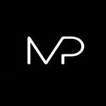 Merry Price Sdn Bhd - @merrypricesdnbhd - Instagram