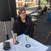 Merryl Price - Facebook